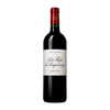 Chateau Lagrange Les Fiefs De Lagrange Saint Julien