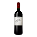 Chateau Lagrange Les Fiefs De Lagrange Saint Julien
