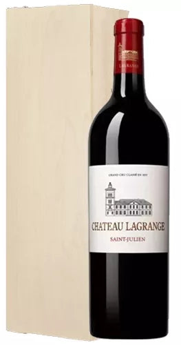 chateau-lagrange-saint-julien-3de-grand-cru-classe-jeroboam-3-liter-in-kist