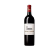 Chateau Lagrange Saint Julien 3de Grand Cru Classe JEROBOAM 3 Liter 2010 In kist