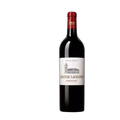 Chateau Lagrange Saint Julien 3rd Grand Cru Classe JEROBOAM 3 Liter 2010 In box