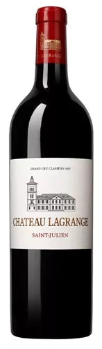 chateau-lagrange-saint-julien-3de-grand-cru-classe