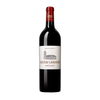 Chateau Lagrange Saint Julien 3de Grand Cru Classe 2020