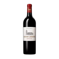 Chateau Lagrange Saint Julien 3de Grand Cru Classe 2020