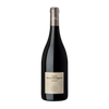 Chateau Langlois Clos Saint Florent Saumur Red