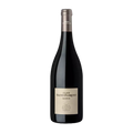 Chateau Langlois Clos Saint Florent Saumur Rood