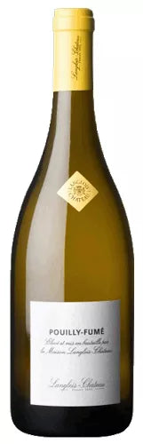 chateau-langlois-pouilly-fume