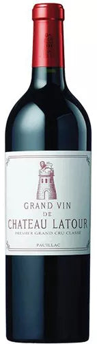 chateau-latour-2012