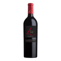 Chateau Lauriga Cuvee Bastien Reserve