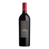 Chateau Lauriga Le Cadet