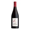 Chateau Lauriga Racines de Lauriga