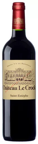 chateau-le-crock-saint-estephe-2016