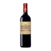 Chateau Le Crock Saint-Estèphe 2020