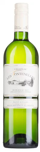 chateau-les-fontenelles-bergerac-blanc-sec