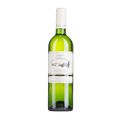 Chateau Les Fontenelles Bergerac Blanc Sec