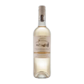 Chateau Les Fontenelles Bergerac Moelleux