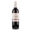 Chateau Les Fontenelles Bergerac Red