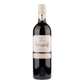 Chateau Les Fontenelles Bergerac Red