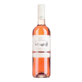 Chateau Les Fontenelles Bergerac Rose
