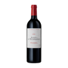 Château l'Evangile, Pomerol AC Blason de l' Evangile 2020