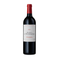 Château l'Evangile, Pomerol AC Blason de l'Evangile 2020