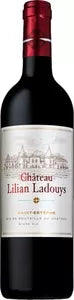 chateau-lilian-ladouys-saint-estephe-2020