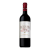Chateau Lilian Ladouys Saint Estephe 2020
