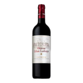Chateau Lilian Ladouys Saint Estephe 2020