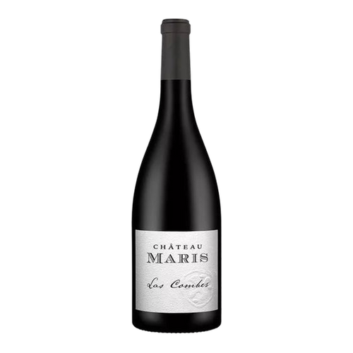 Chateau Maris Las Combes