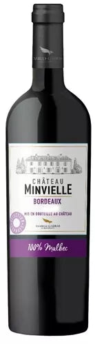 chateau-minvielle-bordeaux