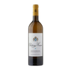 Chateau Musar White