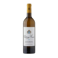 Chateau Musar Wit