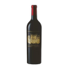 Chateau Palmer 2021