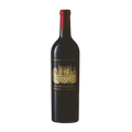 Chateau Palmer 2021