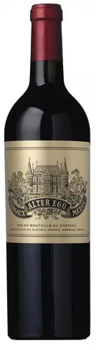 chateau-palmer-alter-ego