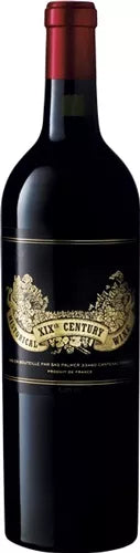 chateau-palmer-historical-xixth-century-wine-2020