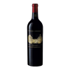 Chateau Palmer Historical XIXth Century Wine 2020