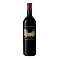 Chateau Palmer Historical XIXth Century Wine 2020