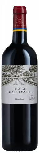 chateau-paradis-casseuil-lafite-rothschild