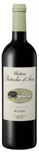 chateau-patache-medoc-cru-bourgeois