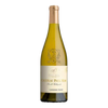 Chateau Paul Mas Belluguette Blanc