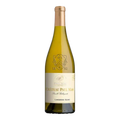 Chateau Paul Mas Belluguette Blanc