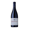 Chateau Paul Mas Clos des Mures