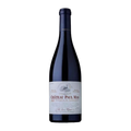 Chateau Paul Mas Clos des Mures