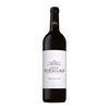 Chateau Pedesclaux Pauillac 5e Grand Cru Classé 2020