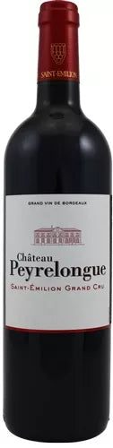 chateau-peyrelongue-saint-emilion-grand-cru