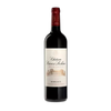 Chateau Prieure Lichine Margaux 2019