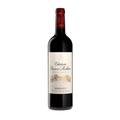 Chateau Prieure Lichine Margaux 2019
