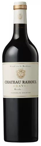 chateau-rahoul-graves-rood