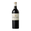 Chateau Rahoul Graves Red